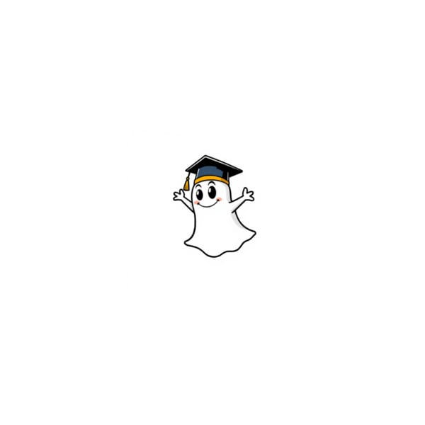 tesi università ghostwriter